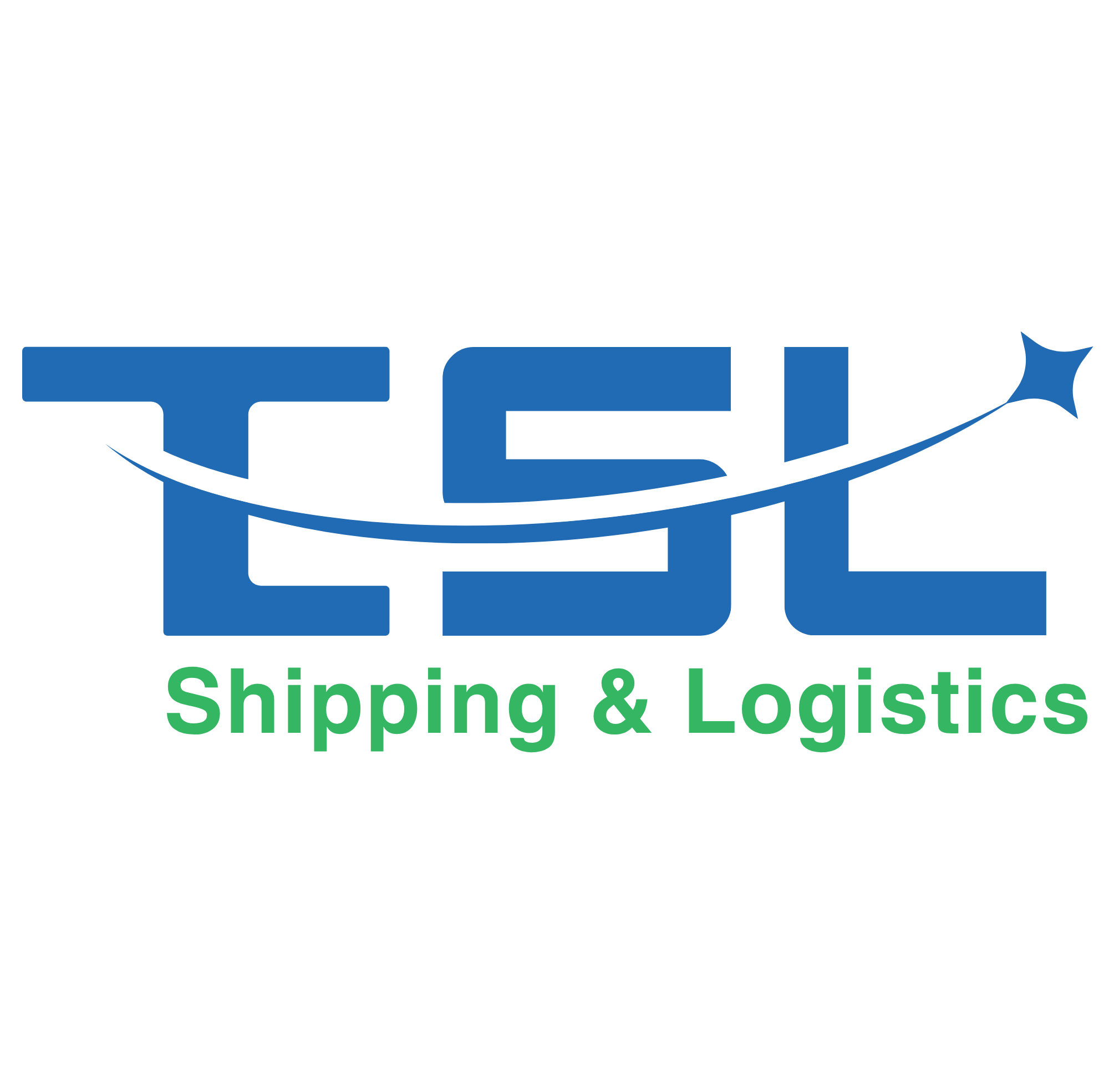TSL